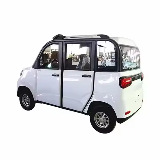 Nouveau Design boissons froides Barbecue nourriture remorque/véhicule de cuisine Mobile roulant voiture à manger rapide
