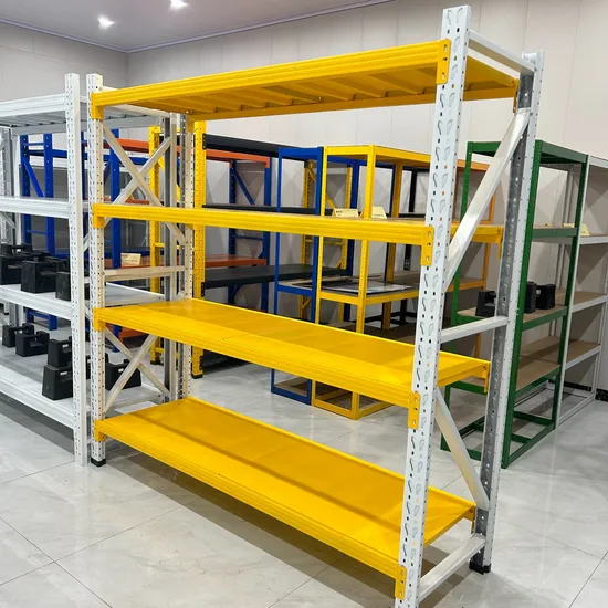 Xinke Film de protection et carton en acier pour étagères de maison en métal, outils les plus populaires, toutes les belles couleurs vives peuvent être personnalisables