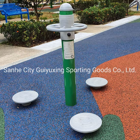 RC Stunt Invincible Graffiti 360 ° Twister roulant avec lumières colorées et interrupteur de musique, voiture télécommandée rechargeable