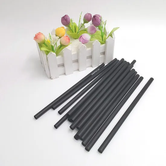 Vaisselle biodégradable en fibre de bambou naturelle 7
