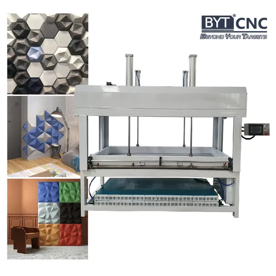 Feutre pour animaux de compagnie thermoformé gain de place Multi