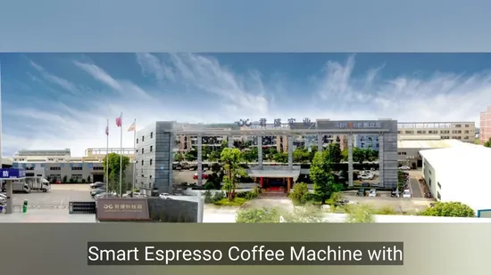 Poubelle à pédale d'intérieur en acier inoxydable 18L, poubelle à pédale de salle de bains, Anti-poussière, offre spéciale