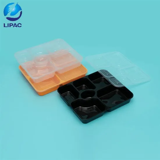 Bac à légumes rond en Silicone, boîte de rangement pour réfrigérateur, boîte à déjeuner scellée de qualité alimentaire, micro-ondable